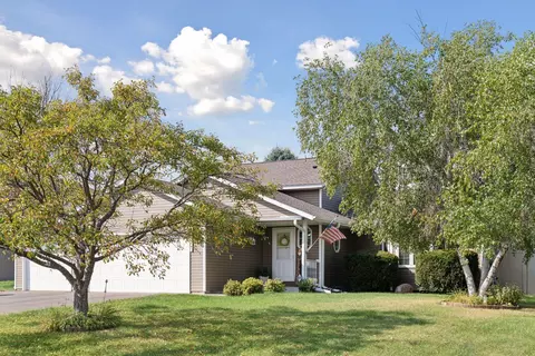 9217 Trinity Gdns, Brooklyn Park, MN 55443