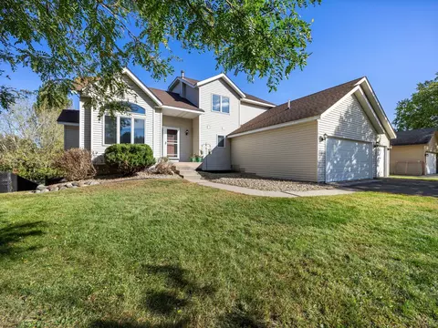 5413 186th St W, Farmington, MN 55024