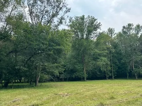 319 N Nn-12 N Lakes Trl, Chisago Lake Twp, MN 55045