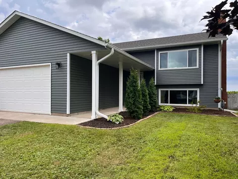 4328 159th Ct W, Rosemount, MN 55068