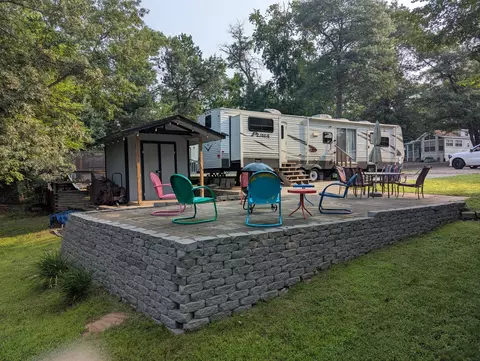 30325 Moose Trl, Breezy Point, MN 56472