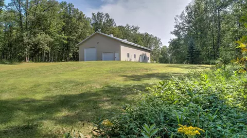 16241 Rutledge Rd, Finlayson, MN 55735