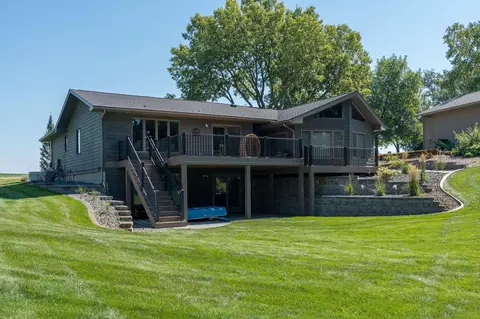 7009 Da Mar Est, Saint Peter, MN 56082 photo 35