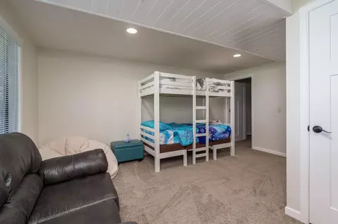 7009 Da Mar Est, Saint Peter, MN 56082 photo 30