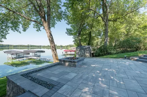 7009 Da Mar Est, Saint Peter, MN 56082 photo 3