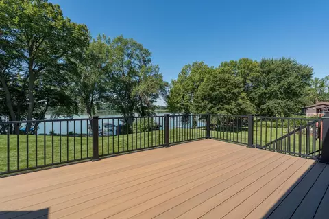 7009 Da Mar Est, Saint Peter, MN 56082 photo 17