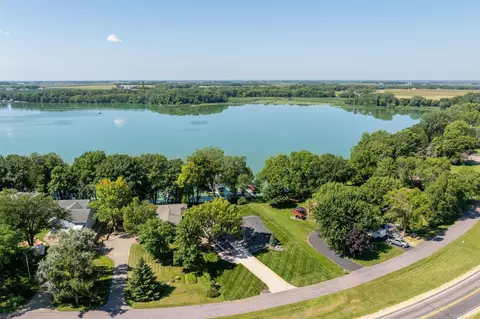 7009 Da Mar Est, Saint Peter, MN 56082