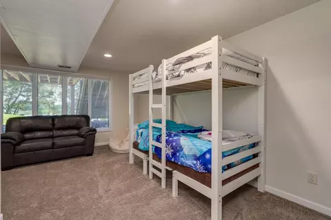 7009 Da Mar Est, Saint Peter, MN 56082 photo 31