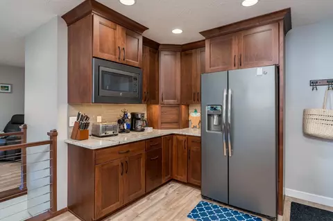 7009 Da Mar Est, Saint Peter, MN 56082 photo 14