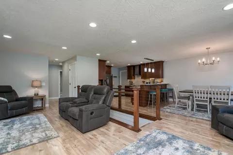 7009 Da Mar Est, Saint Peter, MN 56082 photo 7