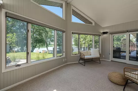 7009 Da Mar Est, Saint Peter, MN 56082 photo 21
