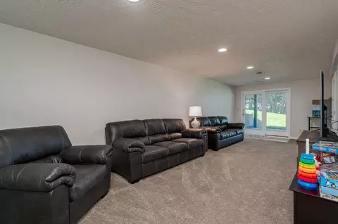 7009 Da Mar Est, Saint Peter, MN 56082 photo 28