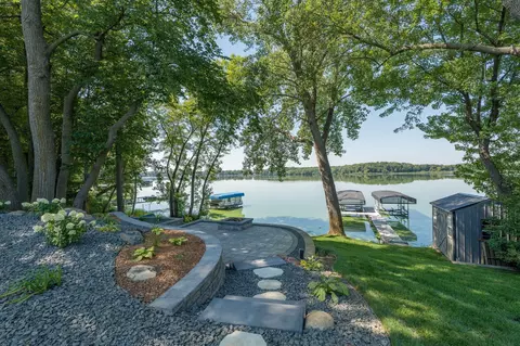 7009 Da Mar Est, Saint Peter, MN 56082 photo 2