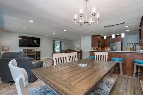 7009 Da Mar Est, Saint Peter, MN 56082 photo 10