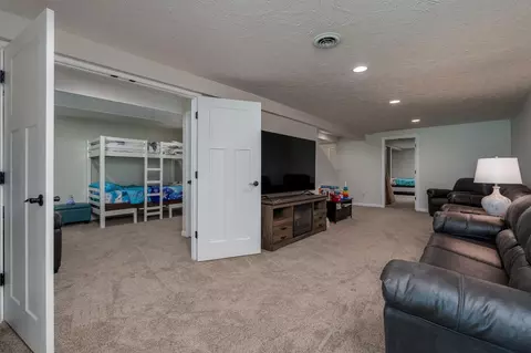 7009 Da Mar Est, Saint Peter, MN 56082 photo 29