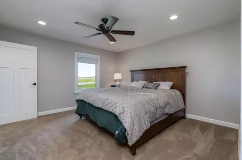 7009 Da Mar Est, Saint Peter, MN 56082 photo 23