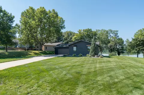 7009 Da Mar Est, Saint Peter, MN 56082 photo 41