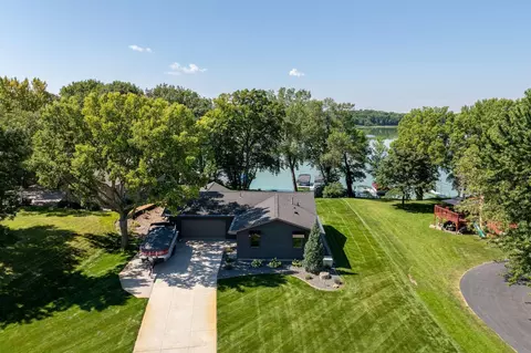 7009 Da Mar Est, Saint Peter, MN 56082 photo 4