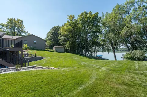 7009 Da Mar Est, Saint Peter, MN 56082 photo 37
