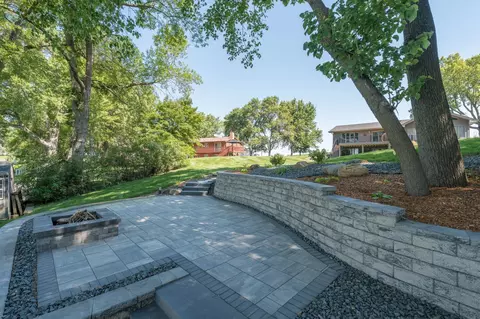 7009 Da Mar Est, Saint Peter, MN 56082 photo 38