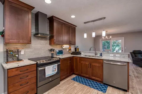 7009 Da Mar Est, Saint Peter, MN 56082 photo 15