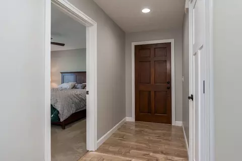 7009 Da Mar Est, Saint Peter, MN 56082 photo 22
