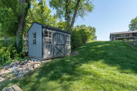 7009 Da Mar Est, Saint Peter, MN 56082 photo 40