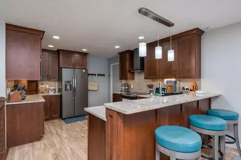 7009 Da Mar Est, Saint Peter, MN 56082 photo 11