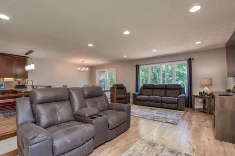 7009 Da Mar Est, Saint Peter, MN 56082 photo 8