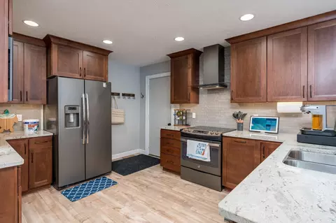7009 Da Mar Est, Saint Peter, MN 56082 photo 12