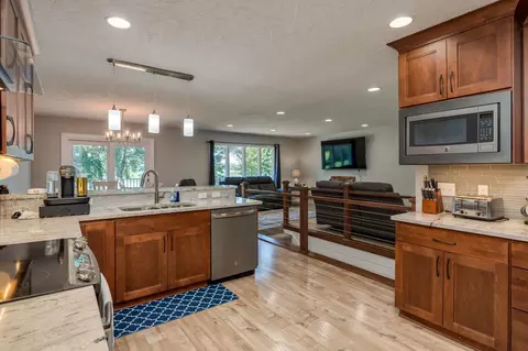 7009 Da Mar Est, Saint Peter, MN 56082 photo 13