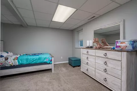 7009 Da Mar Est, Saint Peter, MN 56082 photo 32