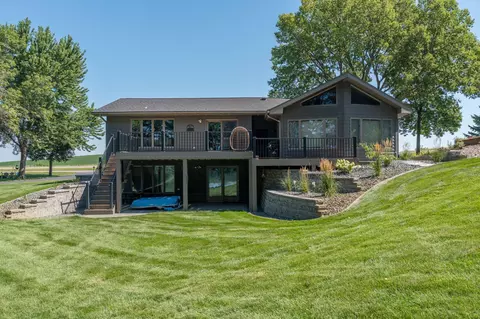 7009 Da Mar Est, Saint Peter, MN 56082 photo 34