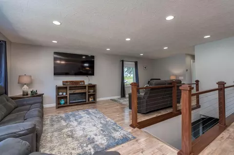 7009 Da Mar Est, Saint Peter, MN 56082 photo 6