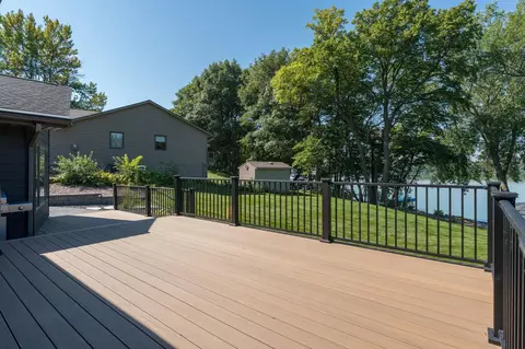 7009 Da Mar Est, Saint Peter, MN 56082 photo 16