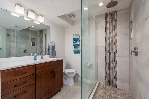 7009 Da Mar Est, Saint Peter, MN 56082 photo 33
