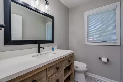 7009 Da Mar Est, Saint Peter, MN 56082 photo 19