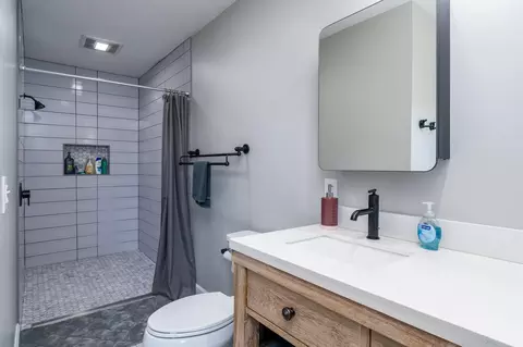 7009 Da Mar Est, Saint Peter, MN 56082 photo 26