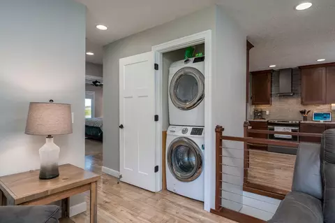 7009 Da Mar Est, Saint Peter, MN 56082 photo 18