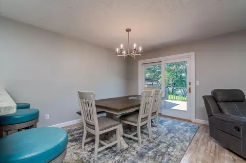 7009 Da Mar Est, Saint Peter, MN 56082 photo 9