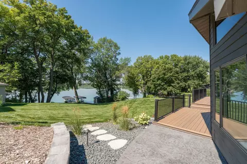 7009 Da Mar Est, Saint Peter, MN 56082 photo 36