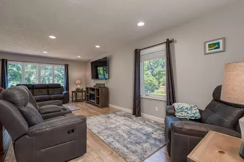 7009 Da Mar Est, Saint Peter, MN 56082 photo 5