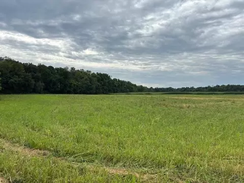 Nnnn County Rd 30 Sw Tract B, Montrose, MN 55363