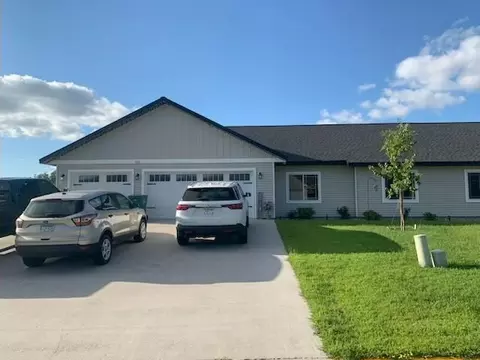 920 4th Ave NE, Long Prairie, MN 56347