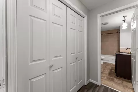 Entry Way - 7723 115th St E, Northfield, MN 55057 photo 8 of 8