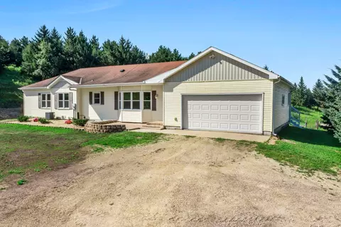 Exterior - 7723 115th St E, Northfield, MN 55057 photo 5 of 20