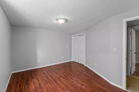 Bedroom - 7723 115th St E, Northfield, MN 55057 photo 9 of 10