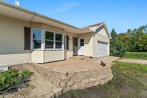 Other - 7723 115th St E, Northfield, MN 55057 photo 5 of 41