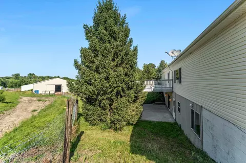 Exterior - 7723 115th St E, Northfield, MN 55057 photo 15 of 20