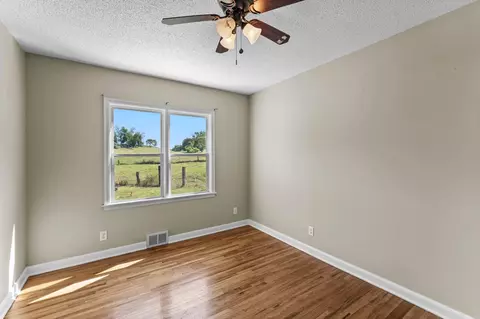 Bedroom - 7723 115th St E, Northfield, MN 55057 photo 4 of 10